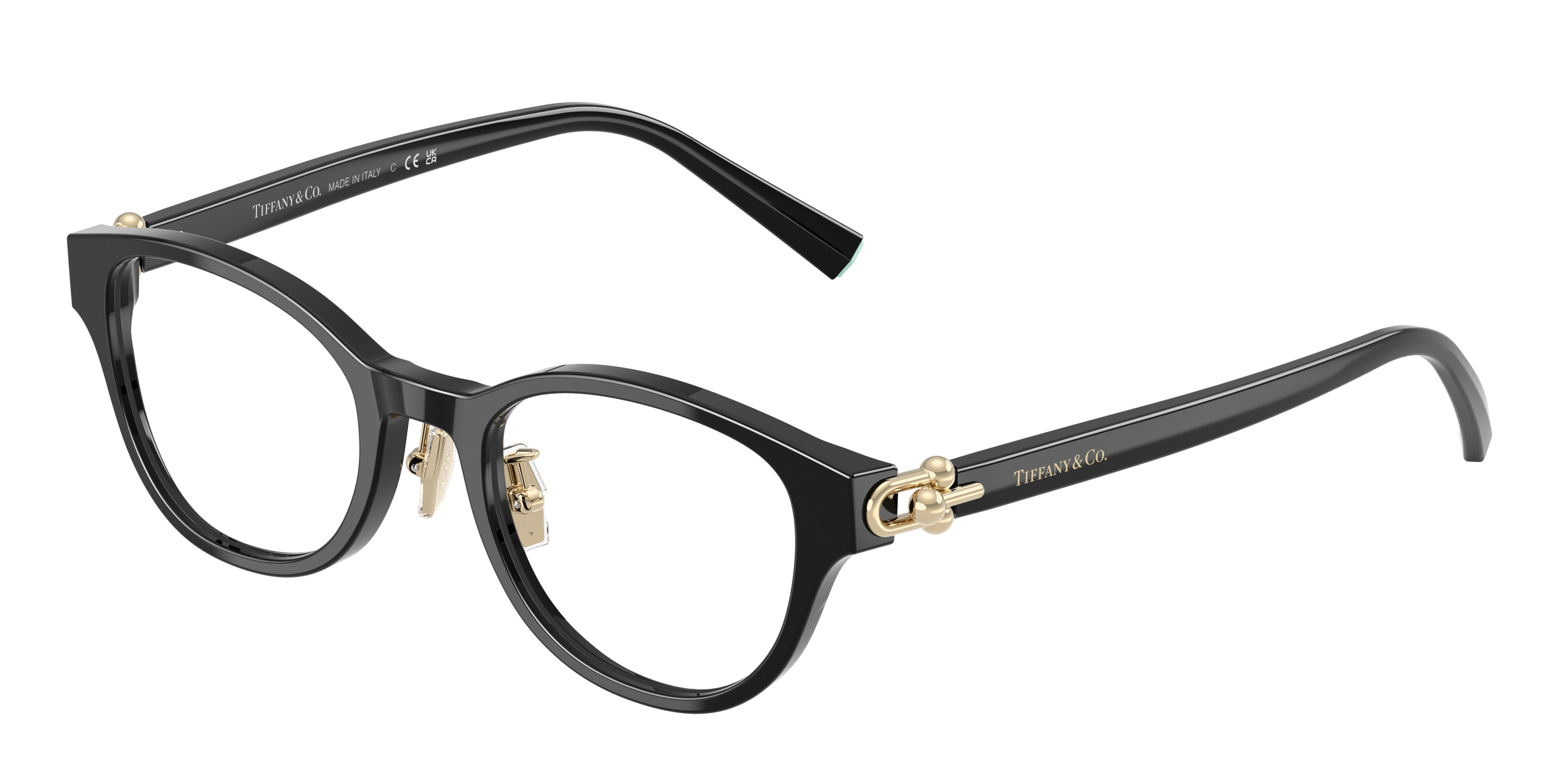 Tiffany TF2273D 8001  